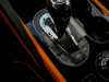 Achat véhicule occasion Bentayga Bentley at - Occasions
