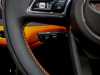Vente voitures d'occasion Bentayga Bentley at - Occasions