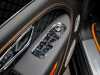 Achat véhicule occasion Bentayga Bentley at - Occasions