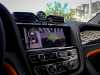 Meilleur prix voiture occasion Bentayga Bentley at - Occasions