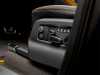 Juste prix voiture occasions Bentayga Bentley at - Occasions
