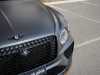 Meilleur prix voiture occasion Bentayga Bentley at - Occasions