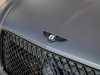 Juste prix voiture occasions Bentayga Bentley at - Occasions