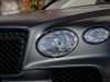 Voiture d'occasion à vendre Bentayga Bentley at - Occasions