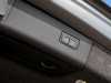  Bentayga Bentley at - Occasions