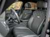Vente voitures d'occasion Bentayga Bentley at - Occasions