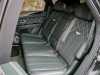 Achat véhicule occasion Bentayga Bentley at - Occasions