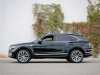 Juste prix voiture occasions Bentayga Bentley at - Occasions