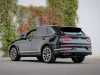 Voiture d'occasion à vendre Bentayga Bentley at - Occasions