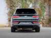 Vente voitures d'occasion Bentayga Bentley at - Occasions