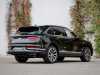Achat véhicule occasion Bentayga Bentley at - Occasions