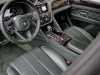Meilleur prix voiture occasion Bentayga Bentley at - Occasions