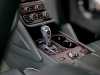 Juste prix voiture occasions Bentayga Bentley at - Occasions