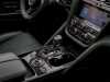 Vente voitures d'occasion Bentayga Bentley at - Occasions