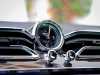 Meilleur prix voiture occasion Bentayga Bentley at - Occasions