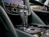 Juste prix voiture occasions Bentayga Bentley at - Occasions