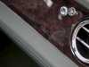 Vente voitures d'occasion Bentayga Bentley at - Occasions
