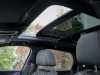 Meilleur prix voiture occasion Bentayga Bentley at - Occasions