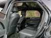 Juste prix voiture occasions Bentayga Bentley at - Occasions