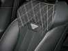 Vente voitures d'occasion Bentayga Bentley at - Occasions