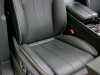 Achat véhicule occasion Bentayga Bentley at - Occasions