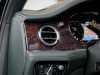 Juste prix voiture occasions Bentayga Bentley at - Occasions