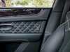 Vente voitures d'occasion Bentayga Bentley at - Occasions