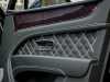 Achat véhicule occasion Bentayga Bentley at - Occasions