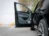 Juste prix voiture occasions Bentayga Bentley at - Occasions