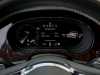 Vente voitures d'occasion Bentayga Bentley at - Occasions