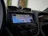 Meilleur prix voiture occasion Bentayga Bentley at - Occasions