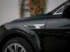 Vente voitures d'occasion Bentayga Bentley at - Occasions