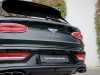 Bentayga Bentley at - Occasions