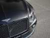 Juste prix voiture occasions Bentayga Bentley at - Occasions