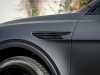 Achat véhicule occasion Bentayga Bentley at - Occasions