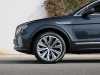 Meilleur prix voiture occasion Bentayga Bentley at - Occasions