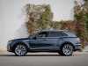 Juste prix voiture occasions Bentayga Bentley at - Occasions