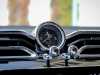 Juste prix voiture occasions Bentayga Bentley at - Occasions