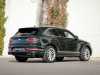 Vente voitures d'occasion Bentayga Bentley at - Occasions