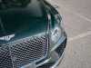 Vente voitures d'occasion Bentayga Bentley at - Occasions