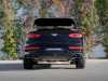 Vente voitures d'occasion Bentayga Bentley at - Occasions