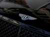 Vente voitures d'occasion Bentayga Bentley at - Occasions