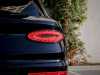 Bentayga Bentley at - Occasions