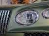  Bentayga Bentley at - Occasions