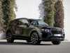 Juste prix voiture occasions Bentayga Bentley at - Occasions