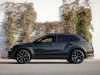 Juste prix voiture occasions Bentayga Bentley at - Occasions