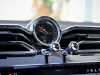 Juste prix voiture occasions Bentayga Bentley at - Occasions