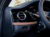 Achat véhicule occasion Bentayga Bentley at - Occasions