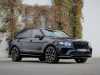 Juste prix voiture occasions Bentayga Bentley at - Occasions