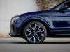 Meilleur prix voiture occasion Bentayga Bentley at - Occasions